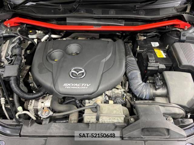 Mazda CX-5 2012-09 358748-18