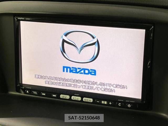 Mazda CX-5 2012-09 358748-3