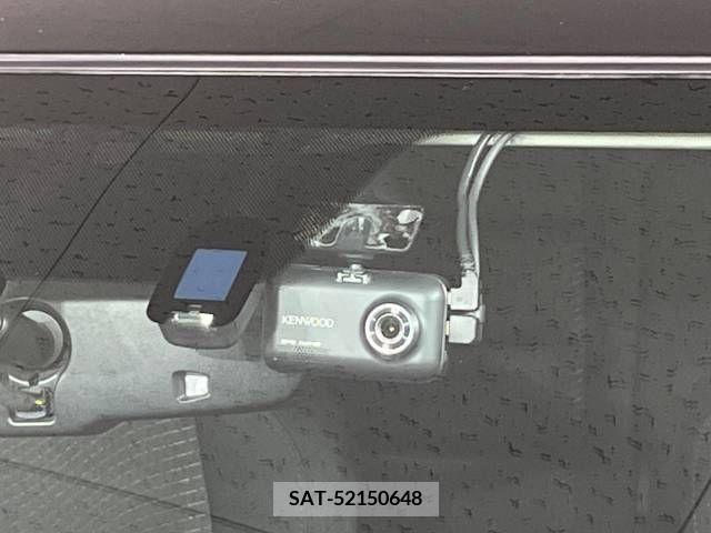 Mazda CX-5 2012-09 358748-2