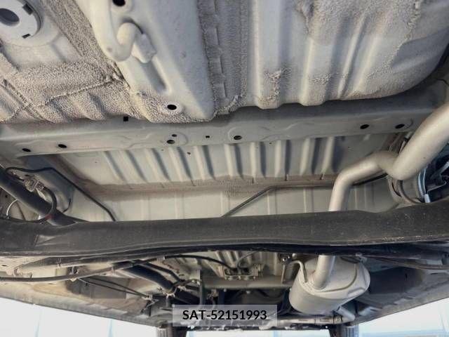 Honda N BOX 2018-04 248816-18