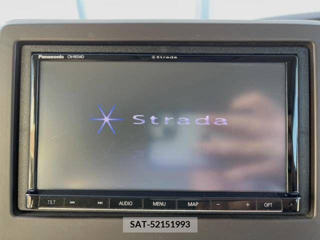 Honda N BOX 2018-04 248816-2