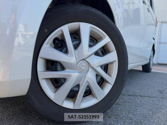 Honda N BOX 2018-04 248816-12