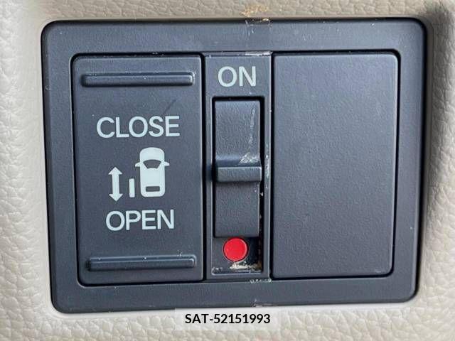 Honda N BOX 2018-04 248816-5