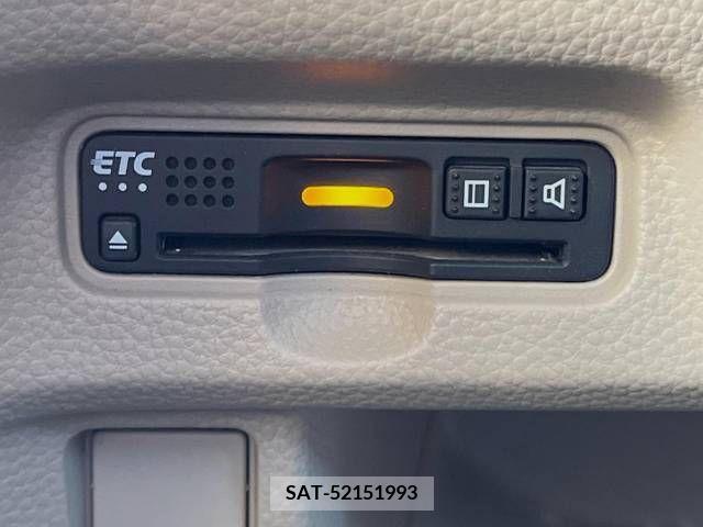 Honda N BOX 2018-04 248816-6