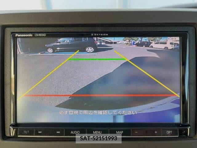 Honda N BOX 2018-04 248816-4