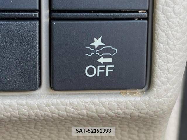 Honda N BOX 2018-04 248816-3