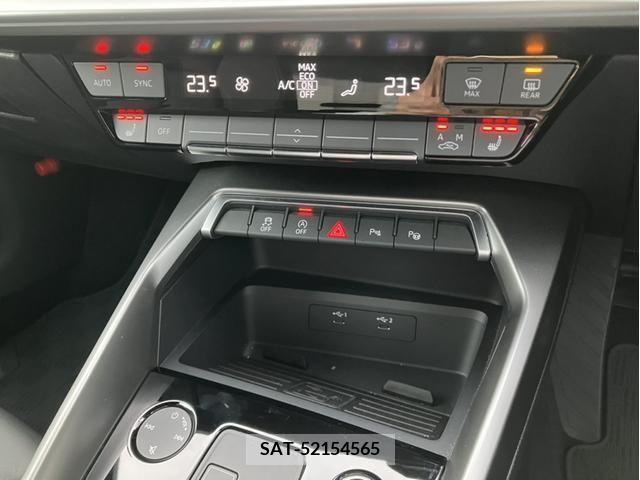 Audi A3 2021-08 318050-10