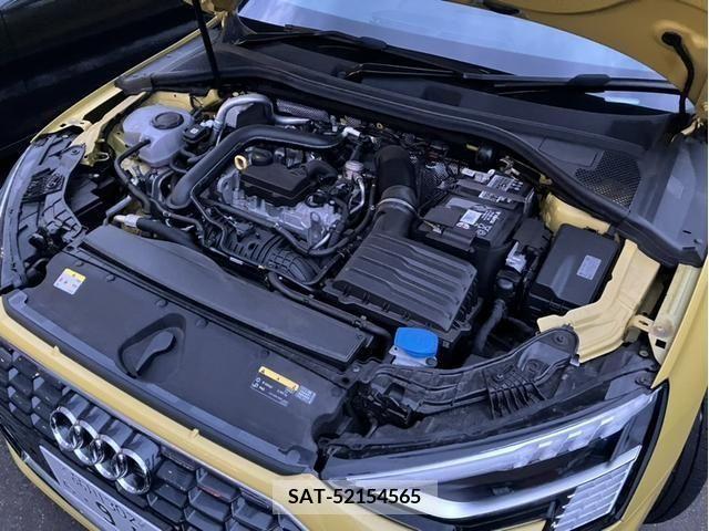 Audi A3 2021-08 318050-15