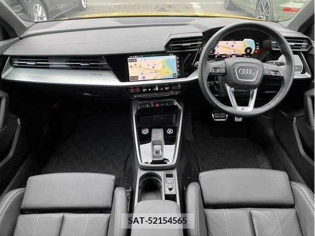 Audi A3 2021-08 318050-6