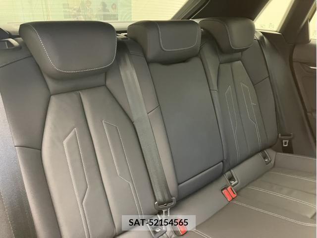 Audi A3 2021-08 318050-13