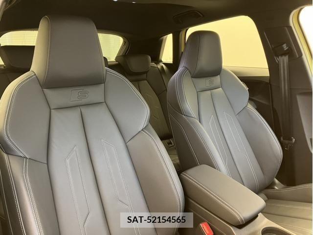 Audi A3 2021-08 318050-12