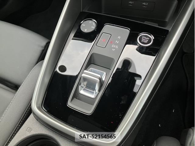 Audi A3 2021-08 318050-11