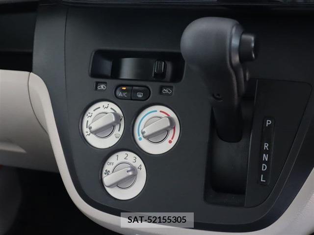 Nissan ROOX 2019-05 323909-13