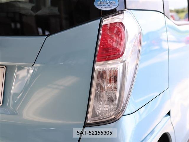 Nissan ROOX 2019-05 323909-8