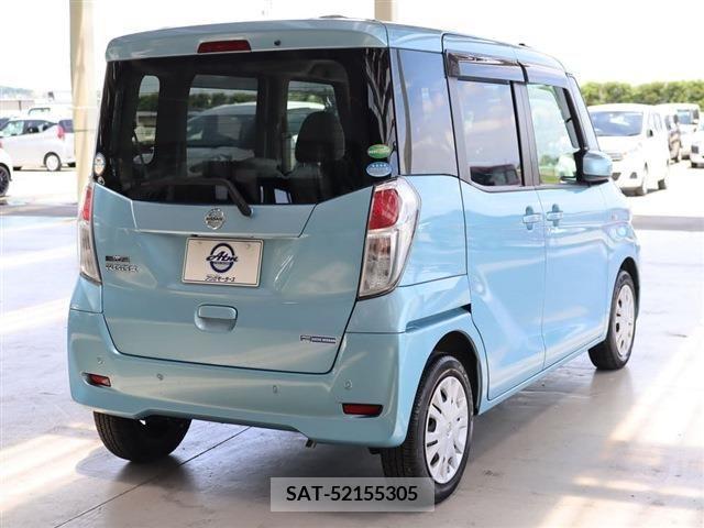 Nissan ROOX 2019-05 323909-3