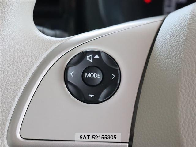 Nissan ROOX 2019-05 323909-17
