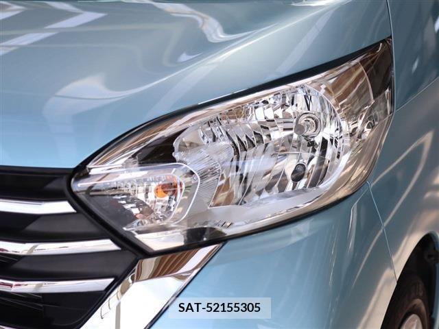 Nissan ROOX 2019-05 323909-7