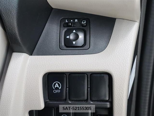 Nissan ROOX 2019-05 323909-15
