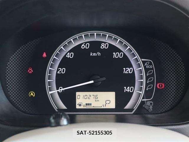 Nissan ROOX 2019-05 323909-14