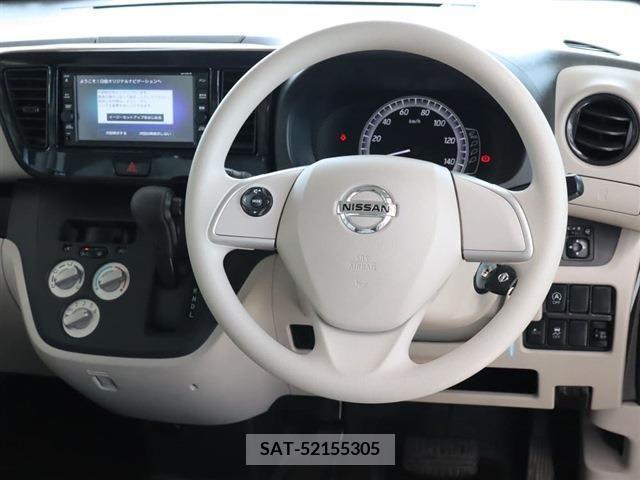 Nissan ROOX 2019-05 323909-10