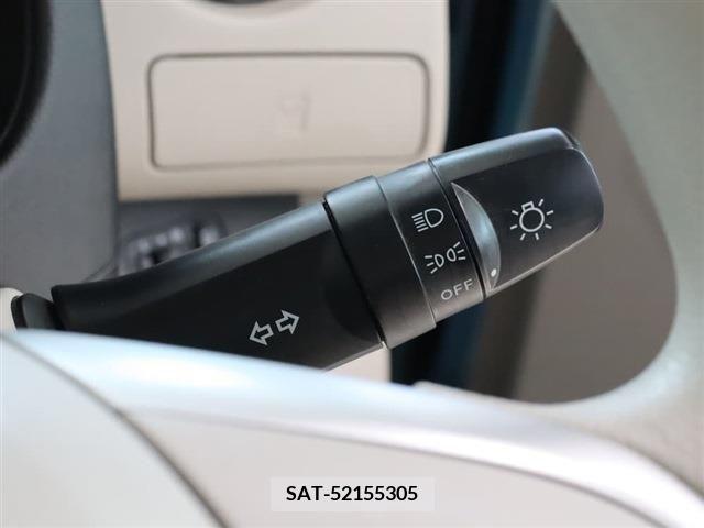 Nissan ROOX 2019-05 323909-19