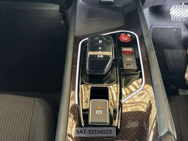 Nissan AURA 2023-03 378658-14