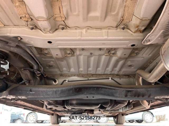 Honda FREED 2011-05 270464-18