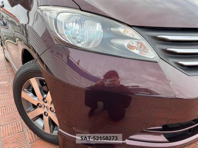 Honda FREED 2011-05 270464-12
