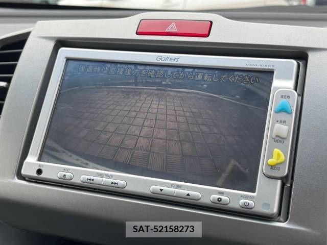 Honda FREED 2011-05 270464-3