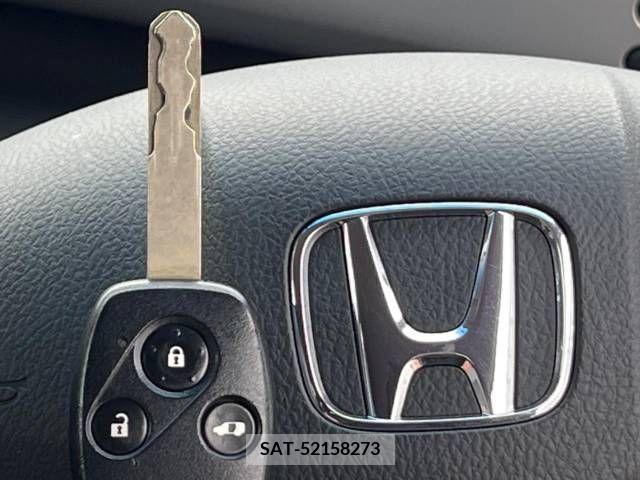 Honda FREED 2011-05 270464-7