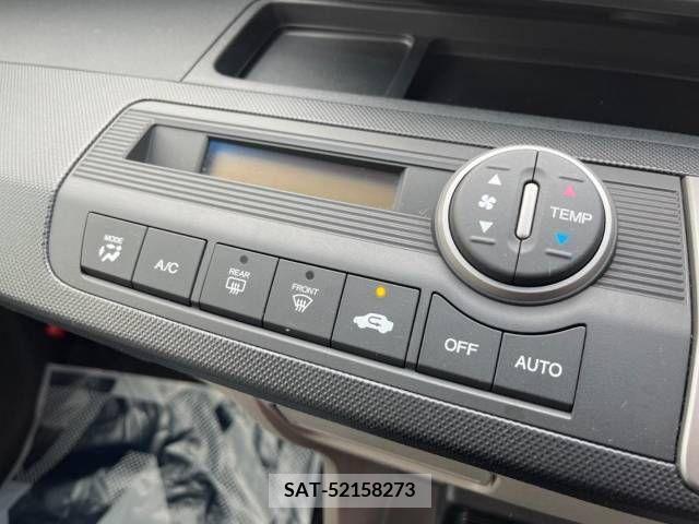 Honda FREED 2011-05 270464-6