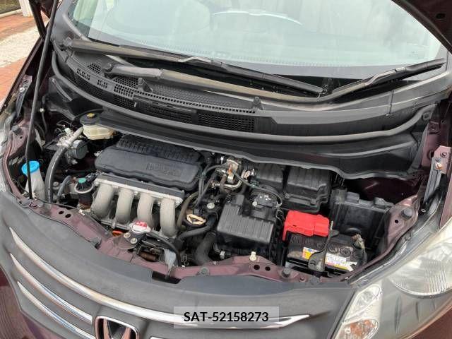 Honda FREED 2011-05 270464-19