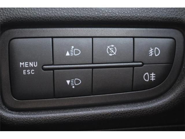 ALFA ROMEO MITO 2012-03 2066-12