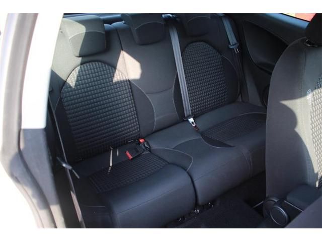 ALFA ROMEO MITO 2012-03 2066-11