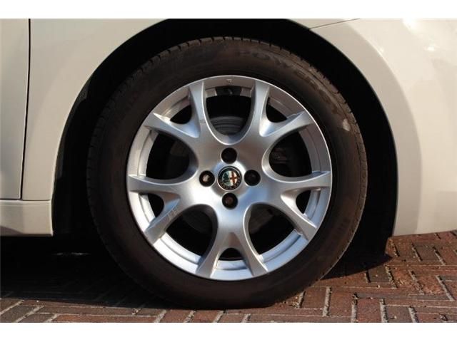 ALFA ROMEO MITO 2012-03 2066-14