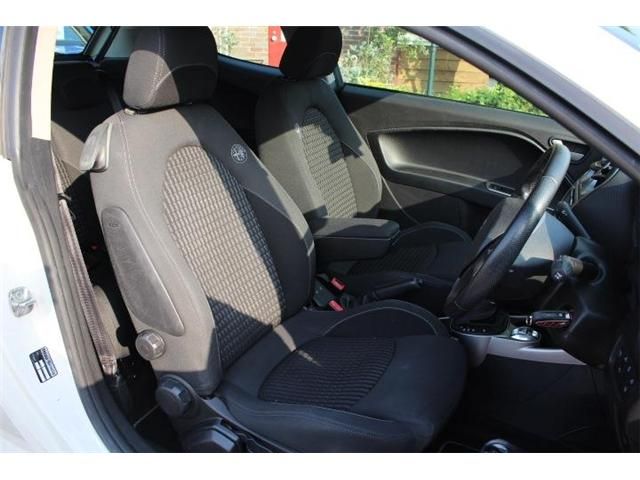 ALFA ROMEO MITO 2012-03 2066-10