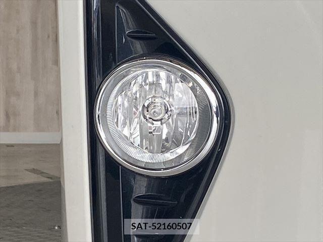 Toyota ALPHARD 2016-07 281575-10