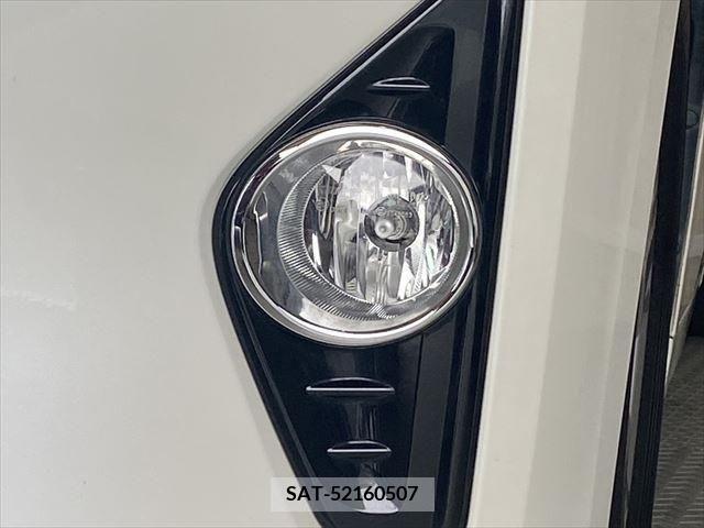 Toyota ALPHARD 2016-07 281575-11
