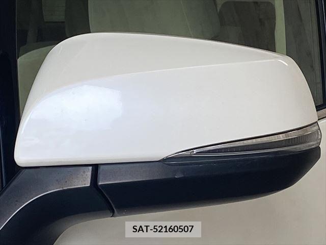 Toyota ALPHARD 2016-07 281575-13