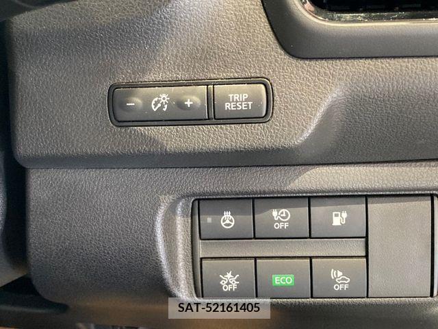 Nissan LEAF 2018-03 248027-17
