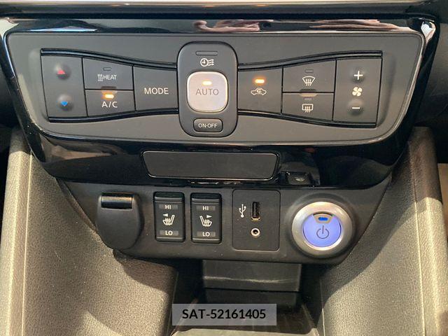 Nissan LEAF 2018-03 248027-16