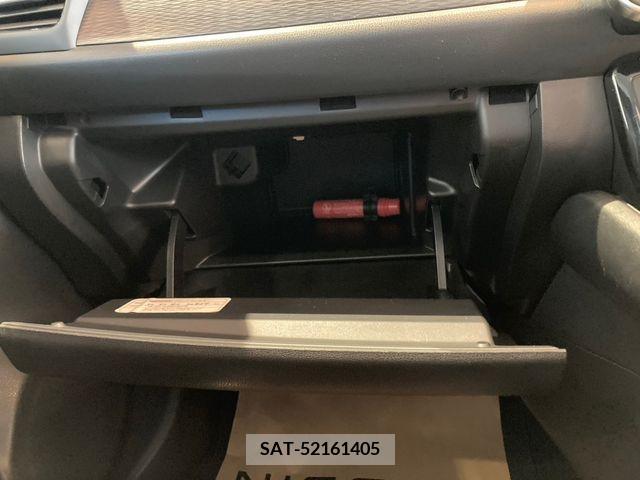 Nissan LEAF 2018-03 248027-21
