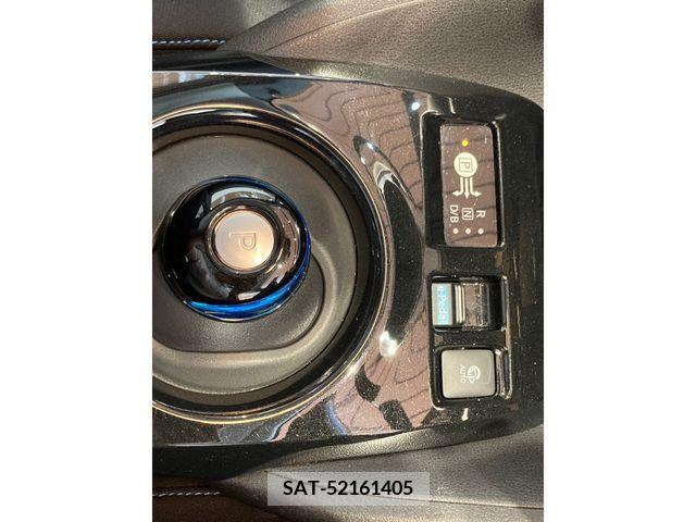 Nissan LEAF 2018-03 248027-20