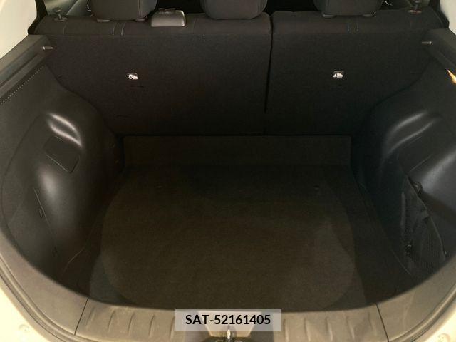 Nissan LEAF 2018-03 248027-8