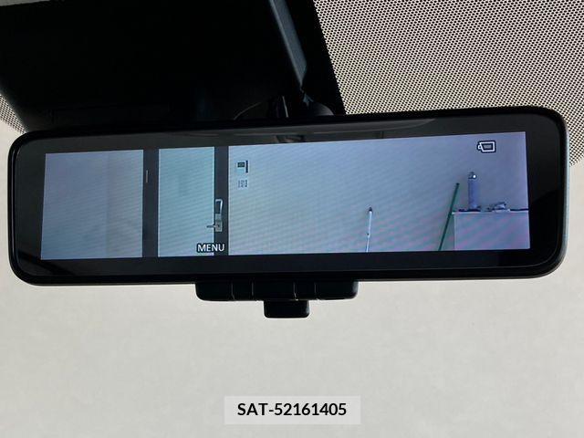 Nissan LEAF 2018-03 248027-19