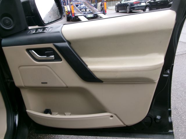 Land Rover FREELANDER 2 2014-12 195361-14