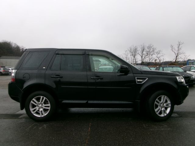 Land Rover FREELANDER 2 2014-12 195361-3