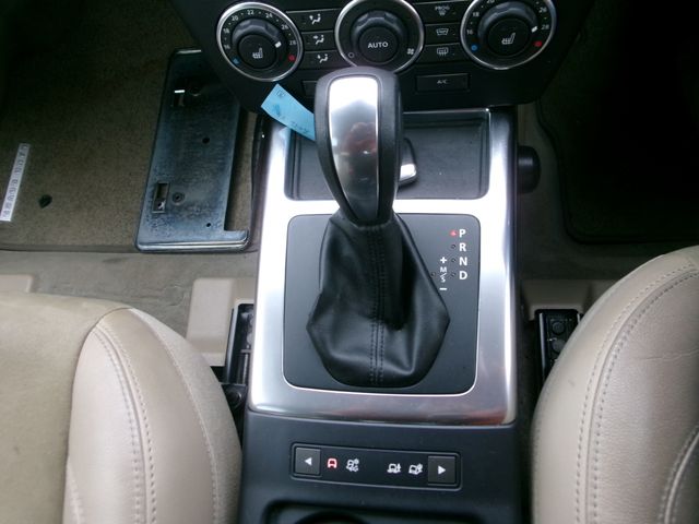 Land Rover FREELANDER 2 2014-12 195361-25