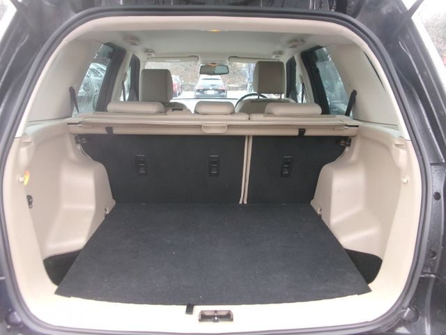 Land Rover FREELANDER 2 2014-12 195361-7