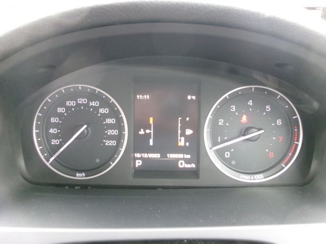 Land Rover FREELANDER 2 2014-12 195361-18